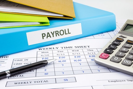 Payroll, IFA, Pay calculations,