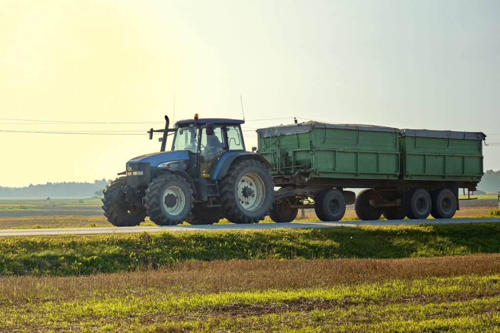 Farm Skills Shortage + Federal Budget Update HR Consultants Perth